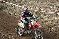Vrána Loket 2006 379